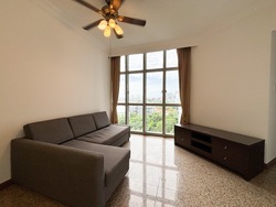 The Bayshore (D16), Condominium #479647191